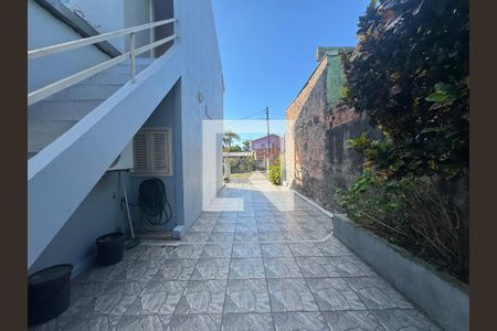 Casa à venda com 140m², 4 quartos e 1 vagaÁrea comum