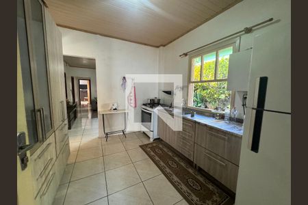 Casa à venda com 140m², 4 quartos e 1 vagaCasa 2