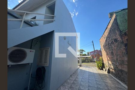 Casa à venda com 140m², 4 quartos e 1 vagaÁrea comum