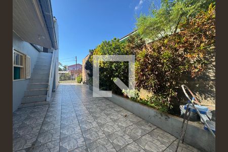 Casa à venda com 140m², 4 quartos e 1 vagaÁrea comum