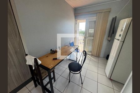 Casa à venda com 140m², 4 quartos e 1 vagaQuarto 2