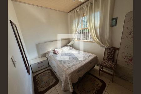 Casa à venda com 140m², 4 quartos e 1 vagaCasa 2