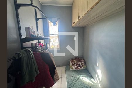 Casa à venda com 140m², 4 quartos e 1 vagaQuarto 2