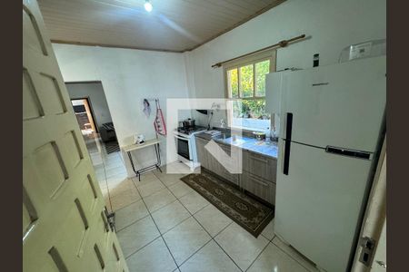 Casa à venda com 140m², 4 quartos e 1 vagaCasa 2