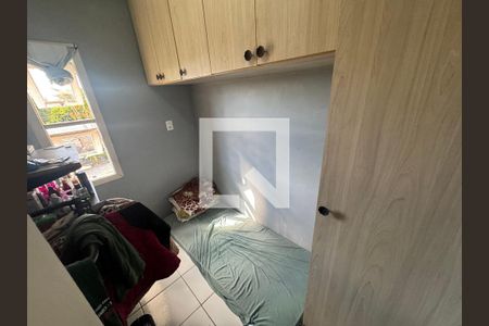 Casa à venda com 140m², 4 quartos e 1 vagaQuarto 2