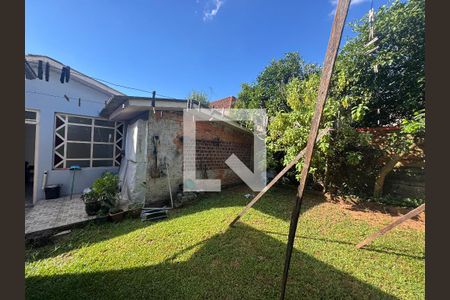 Casa à venda com 140m², 4 quartos e 1 vagaÁrea comum