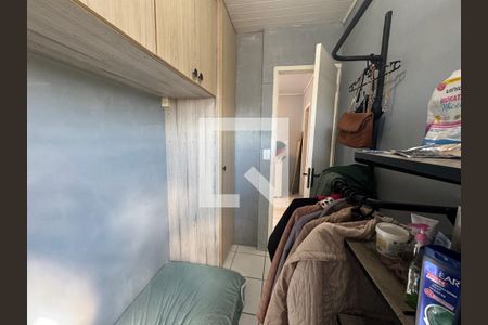 Casa à venda com 140m², 4 quartos e 1 vagaQuarto 2