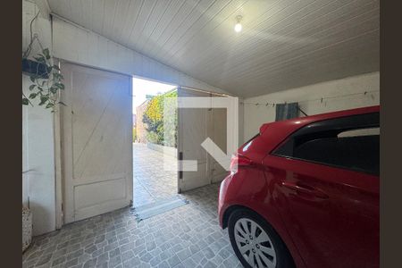 Casa à venda com 140m², 4 quartos e 1 vagaÁrea comum
