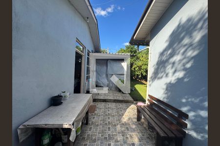 Casa à venda com 140m², 4 quartos e 1 vagaÁrea comum