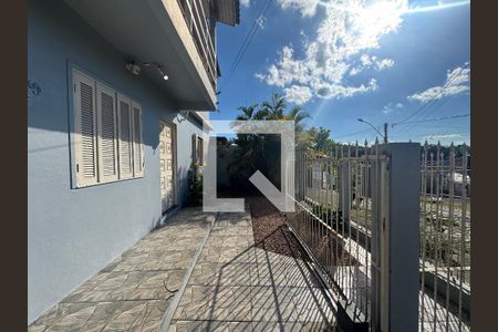 Casa à venda com 140m², 4 quartos e 1 vagaÁrea comum