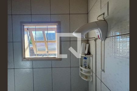 Casa à venda com 140m², 4 quartos e 1 vagaBanheiro