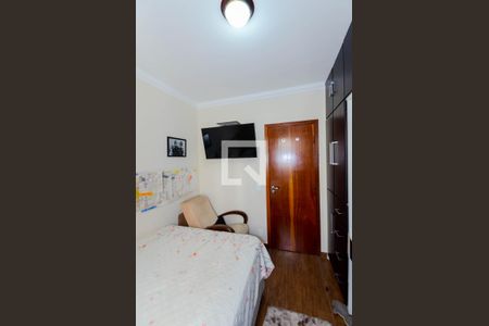 Apartamento para alugar com 67m², 3 quartos e 1 vagaQuarto 1