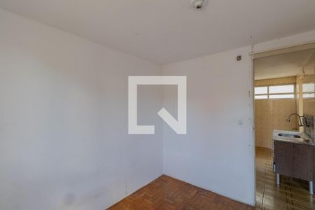 Apartamento à venda com 60m², 3 quartos e 1 vagaQuarto 2