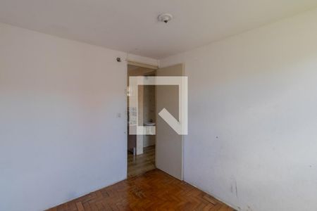 Apartamento à venda com 60m², 3 quartos e 1 vagaQuarto 2