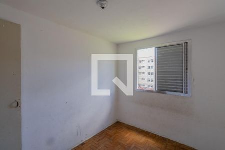 Apartamento à venda com 60m², 3 quartos e 1 vagaQuarto 2