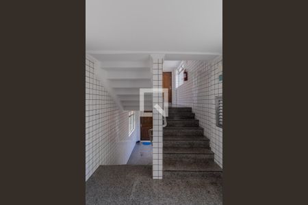 Apartamento à venda com 60m², 3 quartos e 1 vagaÁrea Comum