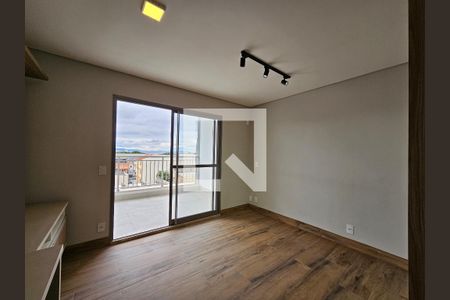 Studio para alugar com 37m², 1 quarto e sem vaga Studio para alugar com 37m², 1 quarto e sem vagaStudio