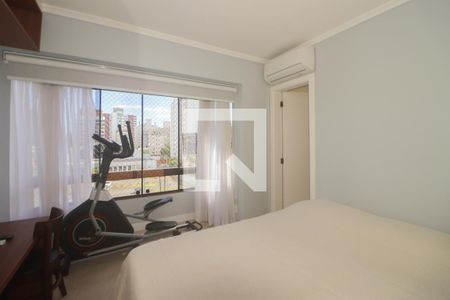 Apartamento à venda com 89m², 3 quartos e 1 vagaSuíte