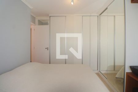 Apartamento à venda com 89m², 3 quartos e 1 vagaSuíte