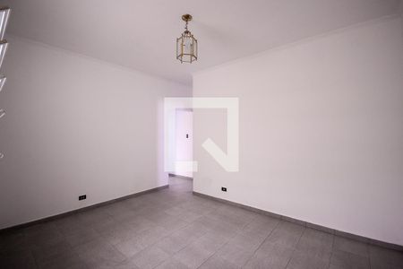 Apartamento para alugar com 2 quartos, 65m² em Vila da Saúde, São Paulo