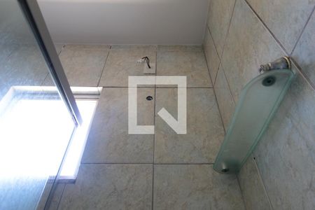 Casa à venda com 260m², 5 quartos e 6 vagasBanheiro da Suite 3