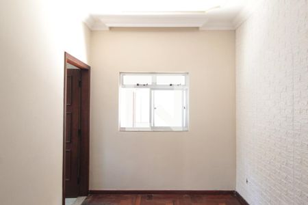 Casa à venda com 260m², 5 quartos e 6 vagasSuite 2