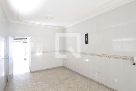 Casa à venda com 260m², 5 quartos e 6 vagasCopa