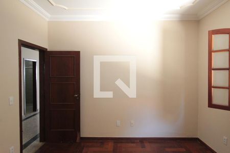 Casa à venda com 260m², 5 quartos e 6 vagasSuite 3