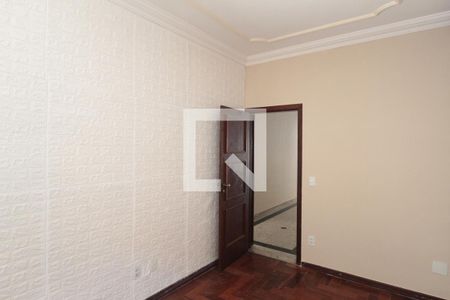 Casa à venda com 260m², 5 quartos e 6 vagasSuite 2