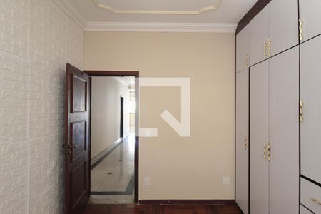 Casa à venda com 260m², 5 quartos e 6 vagasSuite 2