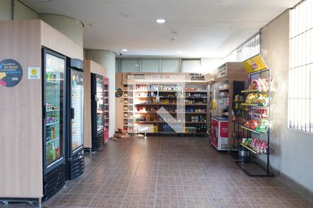 Apartamento à venda com 60m², 2 quartos e 1 vagaMercado