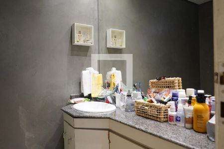 Apartamento à venda com 60m², 2 quartos e 1 vagaBanheiro