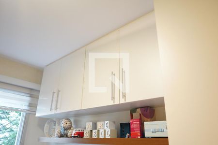 Apartamento à venda com 60m², 2 quartos e 1 vagaQuarto 2