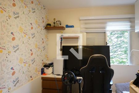 Apartamento à venda com 60m², 2 quartos e 1 vagaQuarto 2