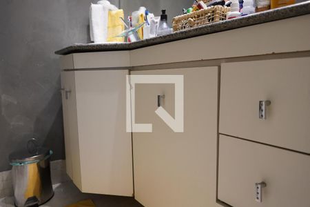 Apartamento à venda com 60m², 2 quartos e 1 vagaBanheiro