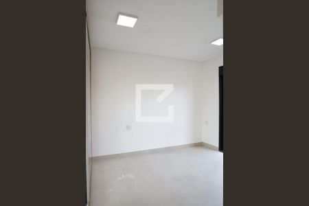 Quarto 1 de apartamento à venda com 2 quartos, 69m² em Setor Bueno, Goiânia