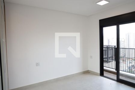 Quarto 1 de apartamento à venda com 2 quartos, 69m² em Setor Bueno, Goiânia