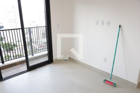 Quarto 1 de apartamento à venda com 2 quartos, 69m² em Setor Bueno, Goiânia
