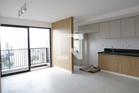 Apartamento à venda com 2 quartos, 69m² em Setor Bueno, Goiânia