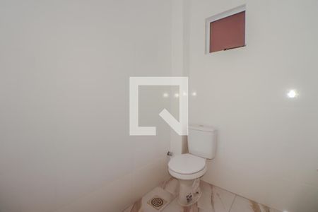 Apartamento à venda com 100m², 3 quartos e 2 vagasBanheiro
