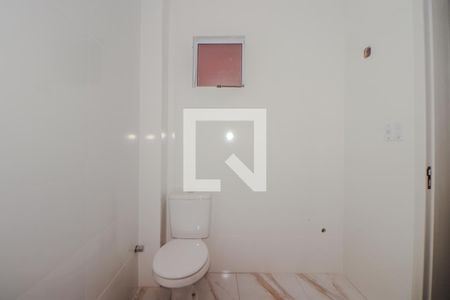 Apartamento à venda com 100m², 3 quartos e 2 vagasBanheiro