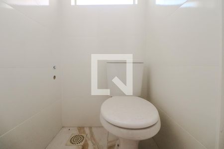 Apartamento à venda com 100m², 3 quartos e 2 vagasLavabo Auxiliar