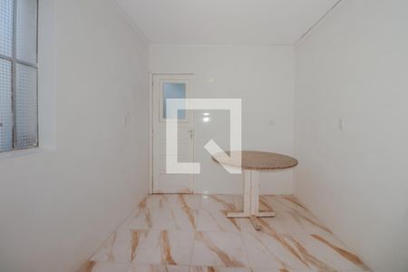 Apartamento à venda com 100m², 3 quartos e 2 vagasCozinha