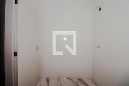 Apartamento à venda com 100m², 3 quartos e 2 vagasBanheiro