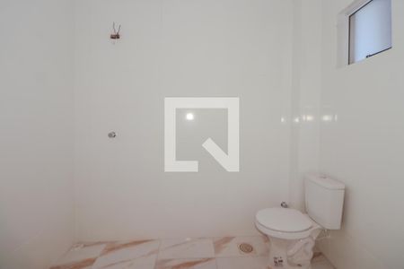 Apartamento à venda com 100m², 3 quartos e 2 vagasBanheiro