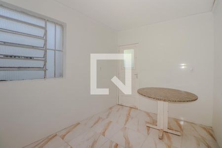 Apartamento à venda com 100m², 3 quartos e 2 vagasCozinha