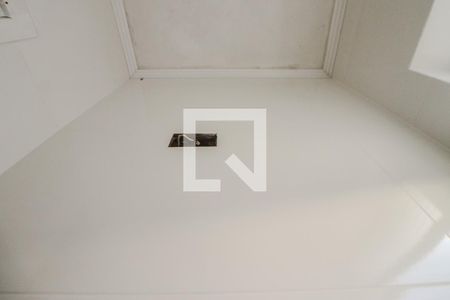 Apartamento à venda com 100m², 3 quartos e 2 vagasLavabo Auxiliar