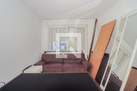 Apartamento à venda com 100m², 3 quartos e 2 vagasQuarto 2