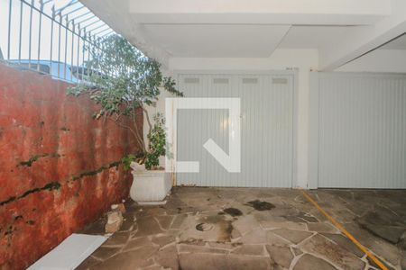 Apartamento à venda com 100m², 3 quartos e 2 vagasGaragem