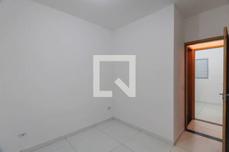 Apartamento para alugar com 32m², 2 quartos e sem vagaQuarto 2
